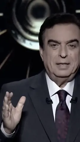 جورج قرداحي||