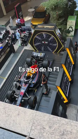 Sé que piensan en mí cuando de la F1 se trata 😎🏎️ #formula1meme #f1tiktok #formulaone #checoperez #fypp #f1edits 