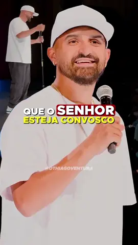 •• parte 01 - 