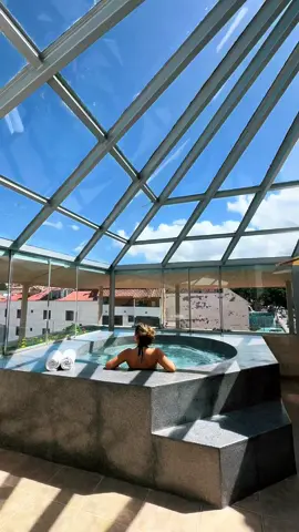 Amando aquí 🫶🏼