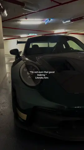 Currently looking for a him lol #him #cars #carguy #cargirl #gt3rs #fyp 