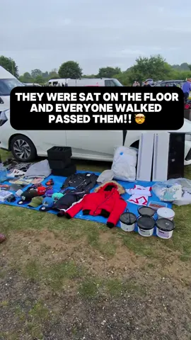 Car boot sale finds from this weekend in the uk #Carboot #carbootsale #carbootfind #carbootfinds #carbooting #fleamarket #yardsale #garagesale #thrifting #thrift #thriftshopfinds #thriftshop #charityshop #charityshopfind 