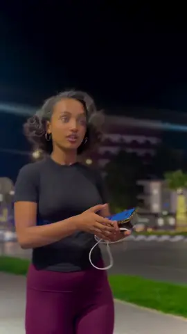 ዝም ያለውን ያህል#ethiopian_tik_tok #viral_video 