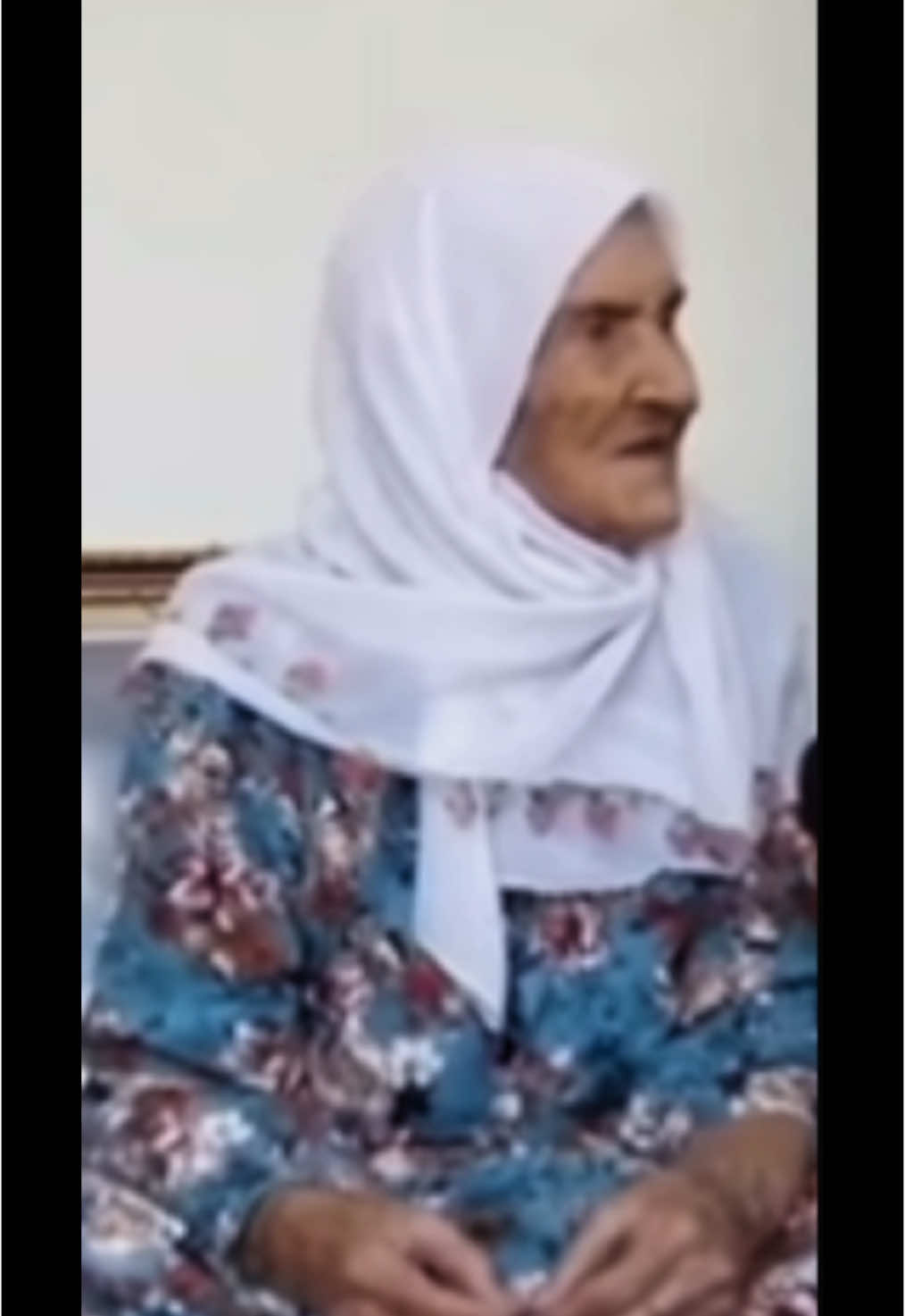 #kurd #ezide #kurdi #ezidaxan #zaxo #ezidaxan #zaxo #shingal 