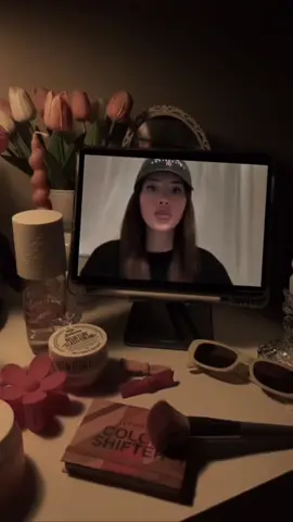 #thewizardliz #Viral #fouryou #fpy #fouryoupag #SelfImprovement #motivation 