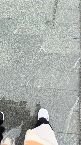 عششقت اوزنجول في ابريل🥹❄️🌧️#explore #اكسبلوررررررر #سفر #سفره #اوزنجول #تركيا #الشعب_الصيني_ماله_حل😂😂 #fypシ゚ #funny #foryou #اكسبلورر #طرابزون_تركيا🇹🇷 #تصويري #الشمال_التركي #اكسبلورexplore #اكسبلور 