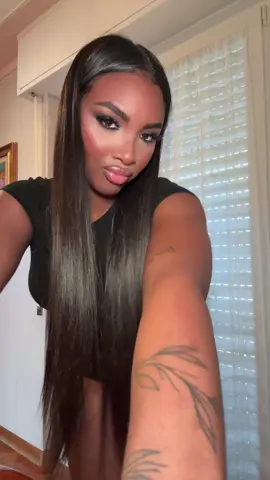 💅 #2005 