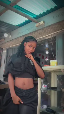 Common go down there🫦😂💕