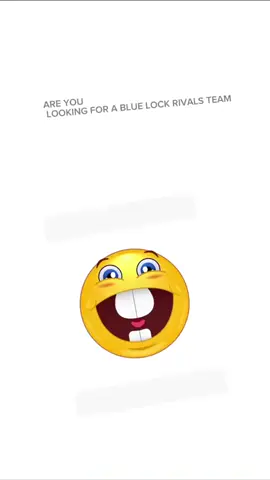 #animetiktok #viral #fyp #bluelock #bluelockrival #bluelockrivalsteam @Allen…RAHHHHH JOIN WICKED FC TODAY #anime #animeedit 