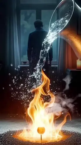 #🥺🖤 #يا ريت