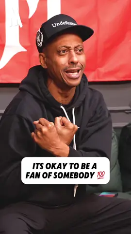 Wallo blew up Big Daddy Kanes spot 😭