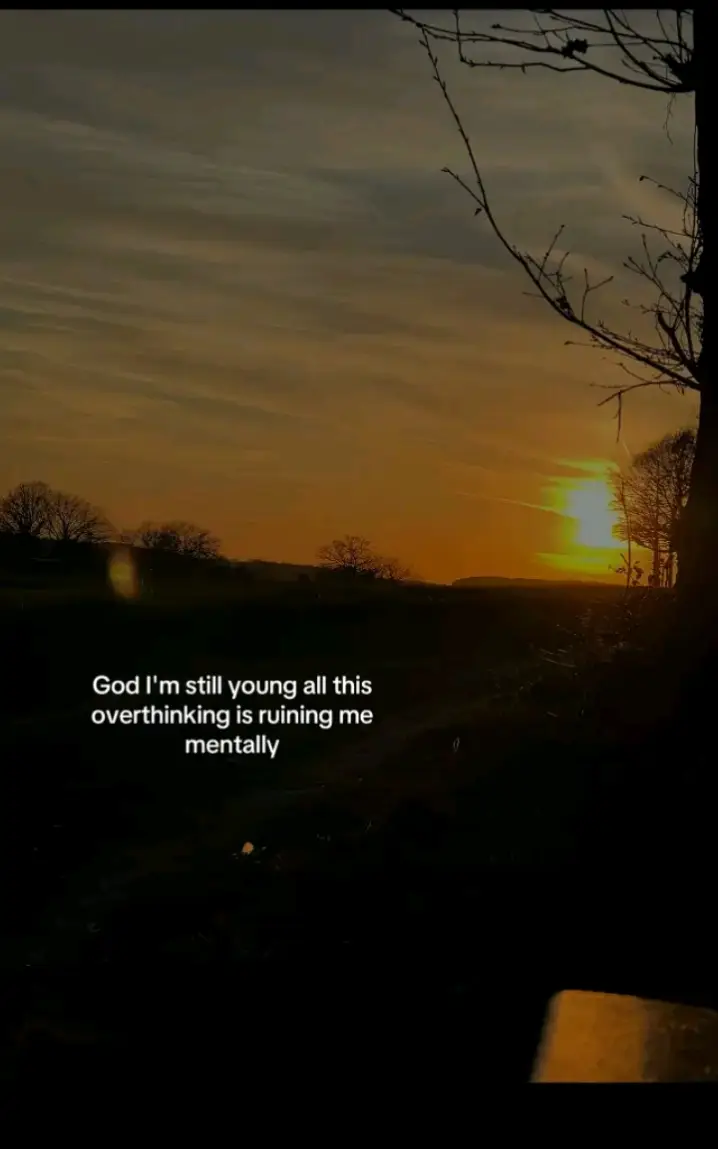 #😔