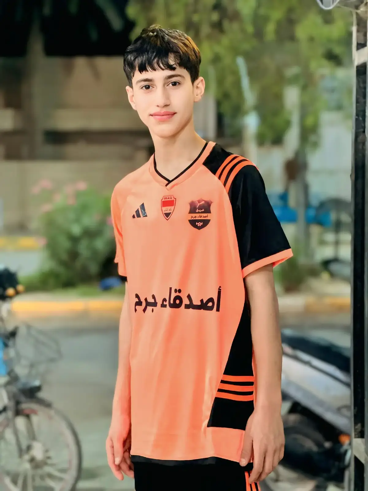 ⚔️🔥 . . #سماوه_ولايتي #ناصريه_كوت_حله_سماوه_اربيل_دهوك_احبكم_ #صعدو_الفيديو_حبايبي #مصمم_فيديوهات🎬🎵 #كويت_قطر_البحرين_السعوديه_الامارات #ابقه_انه_نمبر_وان #صعدوني_اكسبلورر #الشعب_الصيني_ماله_حل😂😂 #برشلونه_عشق_لا_ينتهي💞🔱🏅 #بغداد_بصرة_موصل_الكويت_الخليج_دبي_ #صعدو_الفيديو #ابقه_شامخ_عليكم 