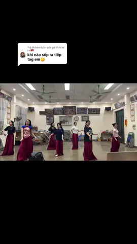 Trả lời @gái Việt lai rai🇻🇳 p2 “Gối gấm buôn trăng” của em đây #tat #mua #tiktok #viral #xh #goigam #buontrang #fyp #phuongmychi #vietnam #xuhuong 