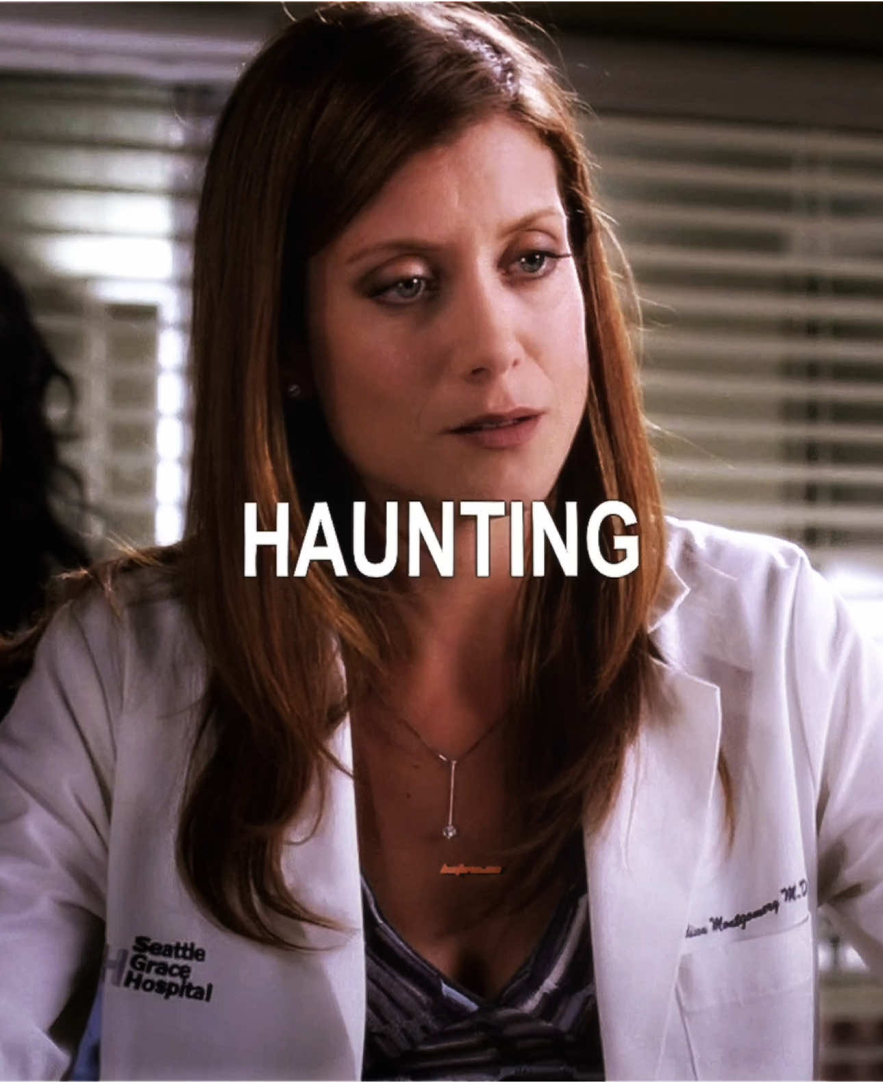 (s)creaming #addisonmontgomery #greysabc #katewalsh #katewalshfan #katewalshboyfriend #fyp #edit #greysanatomy #actress #fyppp #addisonmontgomeryedit #mchot #fypp #katewalshgal #fypage #beyonce id: fangirl.edits8 