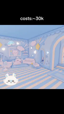 nft now! inspo:@˚ʚ 𝐦𝐚𝐝𝐢 ɞ˚ <3 #adoptme #adoptmeroblox #adoptmebuilds #chiikawa #roblox