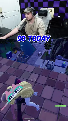 #fortnite