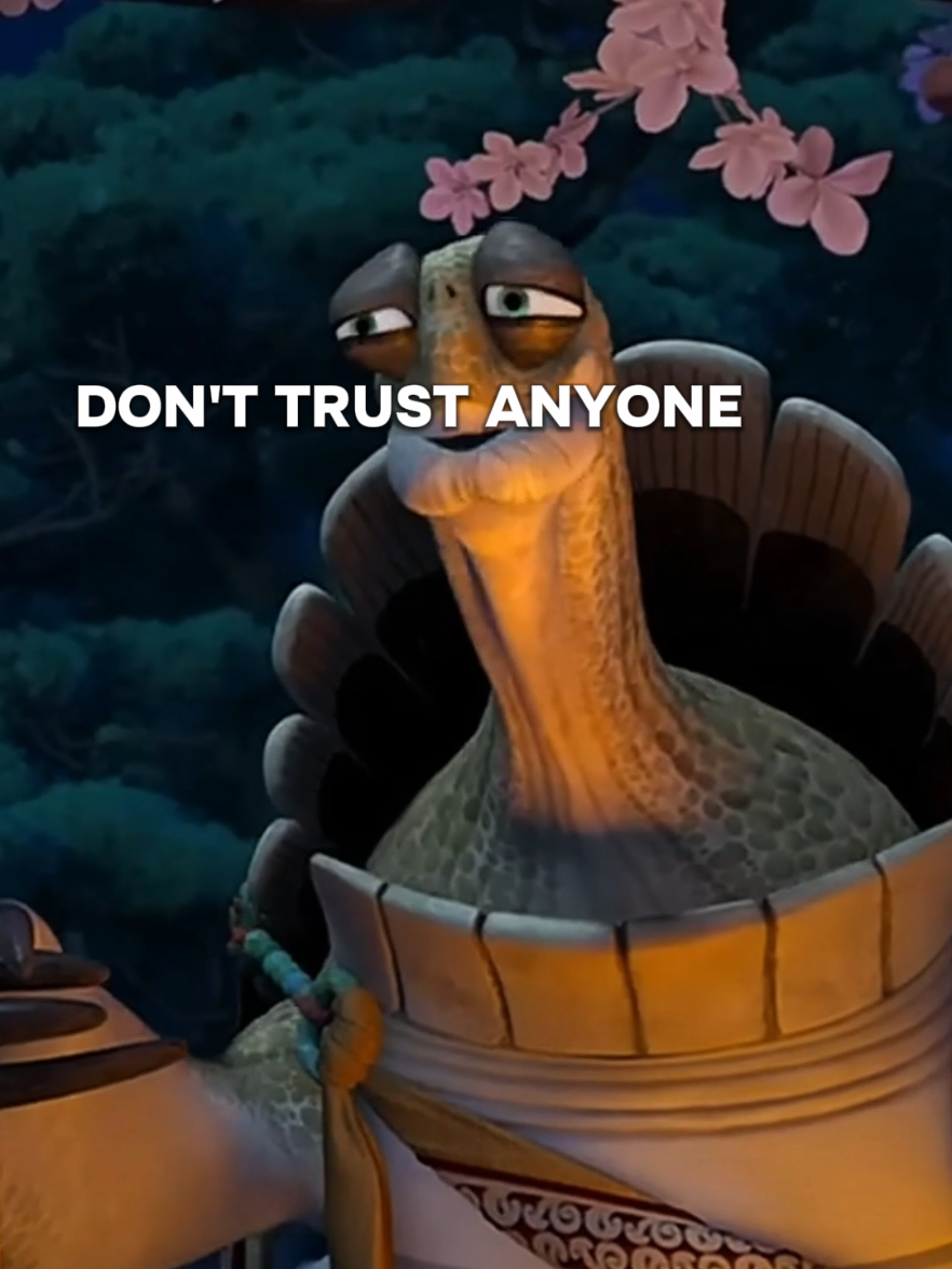 don't trust anyone life is full of fake #MotivationMonday #Inspiration #DailyMotivation #QuoteOfTheDay  #PositiveVibes #MindsetMatters #SuccessMindset  #MotivationalQuotes  #BelieveInYourself  #stayinspired #Motivation #Inspiration #Mindset #SelfLove #PositiveVibes #Success #Goals #Believe #StayStrong #NeverGiveUp #GrowthMindset #DailyMotivation #HustleHard #UsaTikTok #MadeInUSA #AmericanDream #USAContent #USCreators #TikTokUSA #USAInfluencer #USAForYou #USAReels #usaexplore #stayinspired #1millionviews #fyp #fyppppppppppppppppppppppp #foryoupage #growmyaccount #growupwithme #1millionaudition #1millionviews 