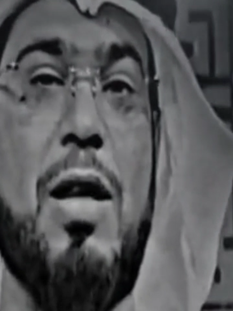 لاتبلغ بحبك لاحد#وسيم_يوسف #fyp #كلام_في_الصميم #كلام_من_القلب #fyp #كلام_جميل 