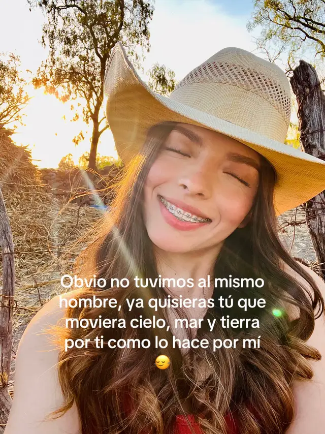 @PizanoJr🇲🇽 Te amoooooo😍#paratiiiiiiiiiiiiiiiiiiiiiiiiiiiiiii #parejas #vaquera #novios #viralllllll #fypシ゚ #frasesparadedicar #amor 