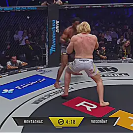 Neanderthal☠️ #neanderthal #mma #UFC #mmaedit #ufcedit #hard #paddypimblett 