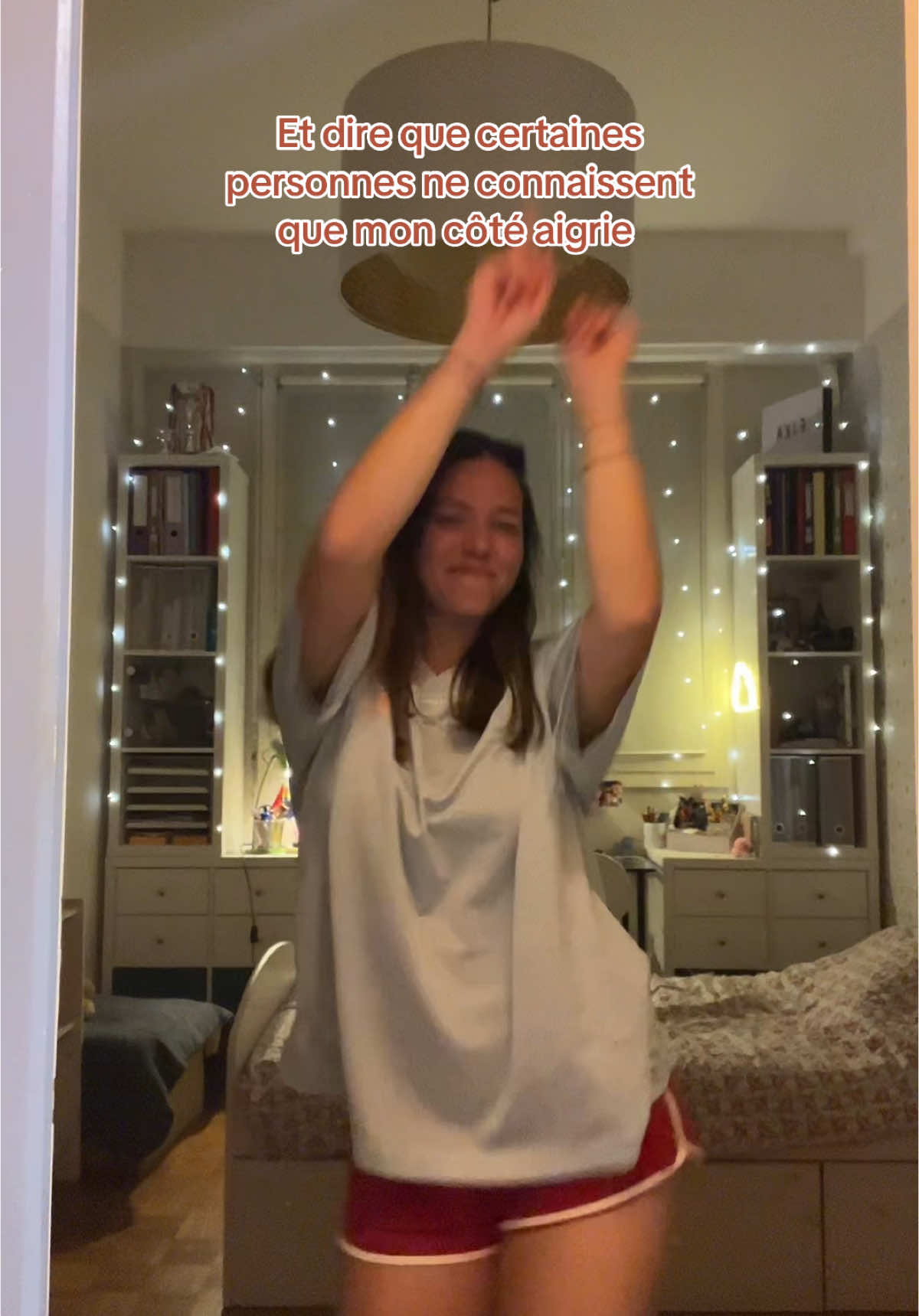 dommage dommage