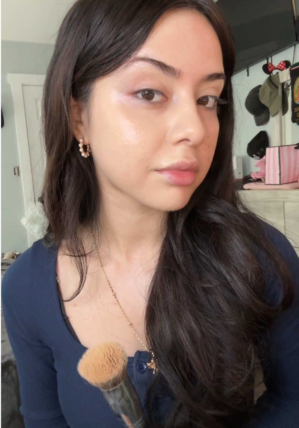 it’s a new go to foundation for me 💗@carslan_us #foundation #foundation review #acneskin #acnefoundation #fyp #review #makeup #jessi 