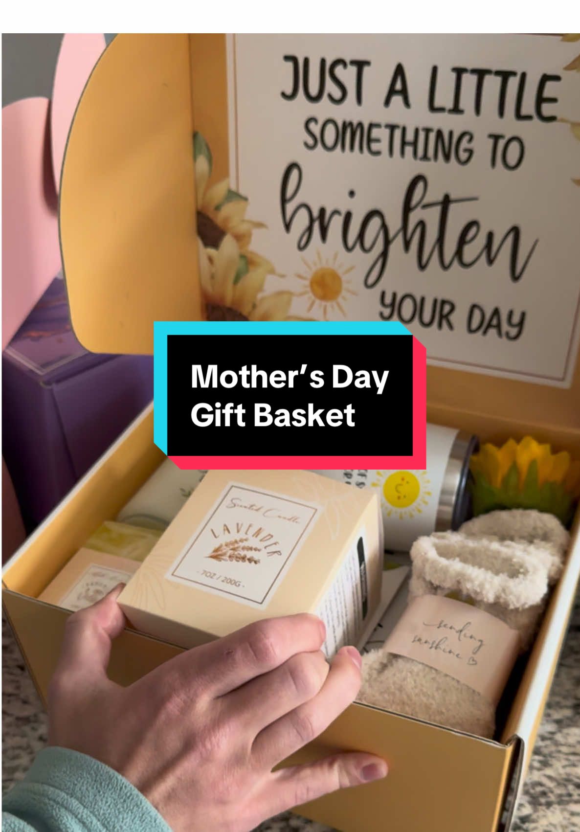 The perfect gift for moms #mothersdaygift #mothersdaygiftideas #giftsformom #giftforher #giftideas ##mothersday #tiktokshopmothersday #tiktokshopcreatorpicks #tiktokshoprestock 