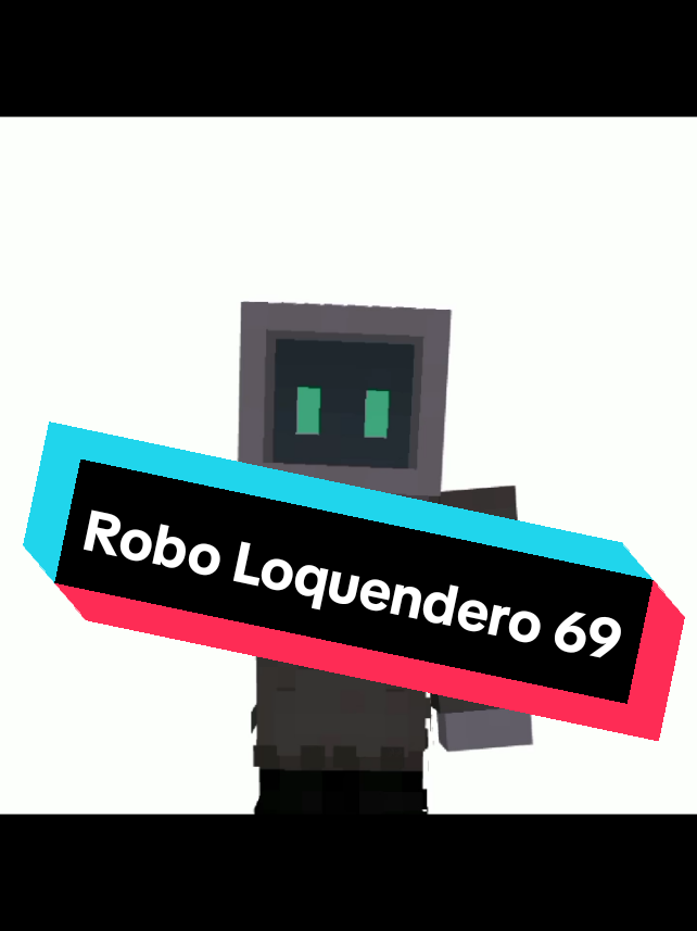 Es para hacer videos 🤑 . #Minecraft #humor #fyp #loquendo #paratiiiiiiiiiiiiiiiiiiiiiiiiiiiiiii 