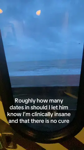 Asking for a friend