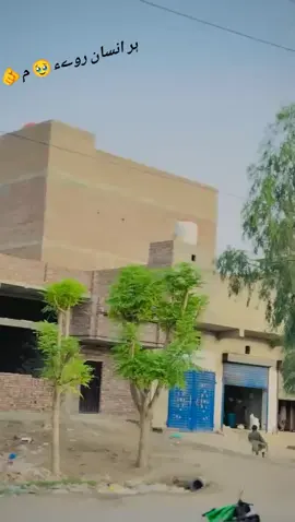 #sangatvideovitalkarsuapphy❤❤ #videoviralkarsudosto #videoviraltiktok👑🥀 #growmingmyaccount💖🦋 #loveyou @م ❤️‍🩹 