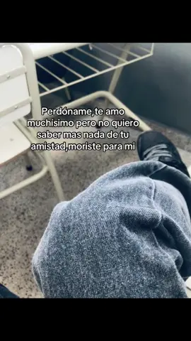 #paratiiiiiiiiiiiiiiiiiiiiiiiiiiiiiiiiii #paratiiiiiiiiiiiiiiiiiiiiiiiiiiiiiiiiii 