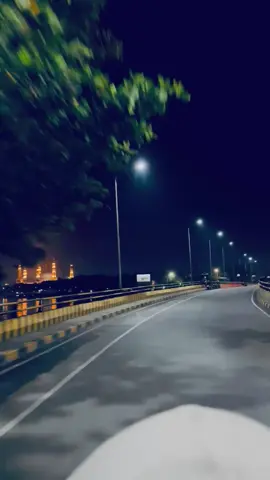 #fyp #samarinda #sunsetvibes #fypツ 