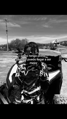 #fyp #parati #xyzcba #viral_video #2025 #tiktokviral #victormendivil 
