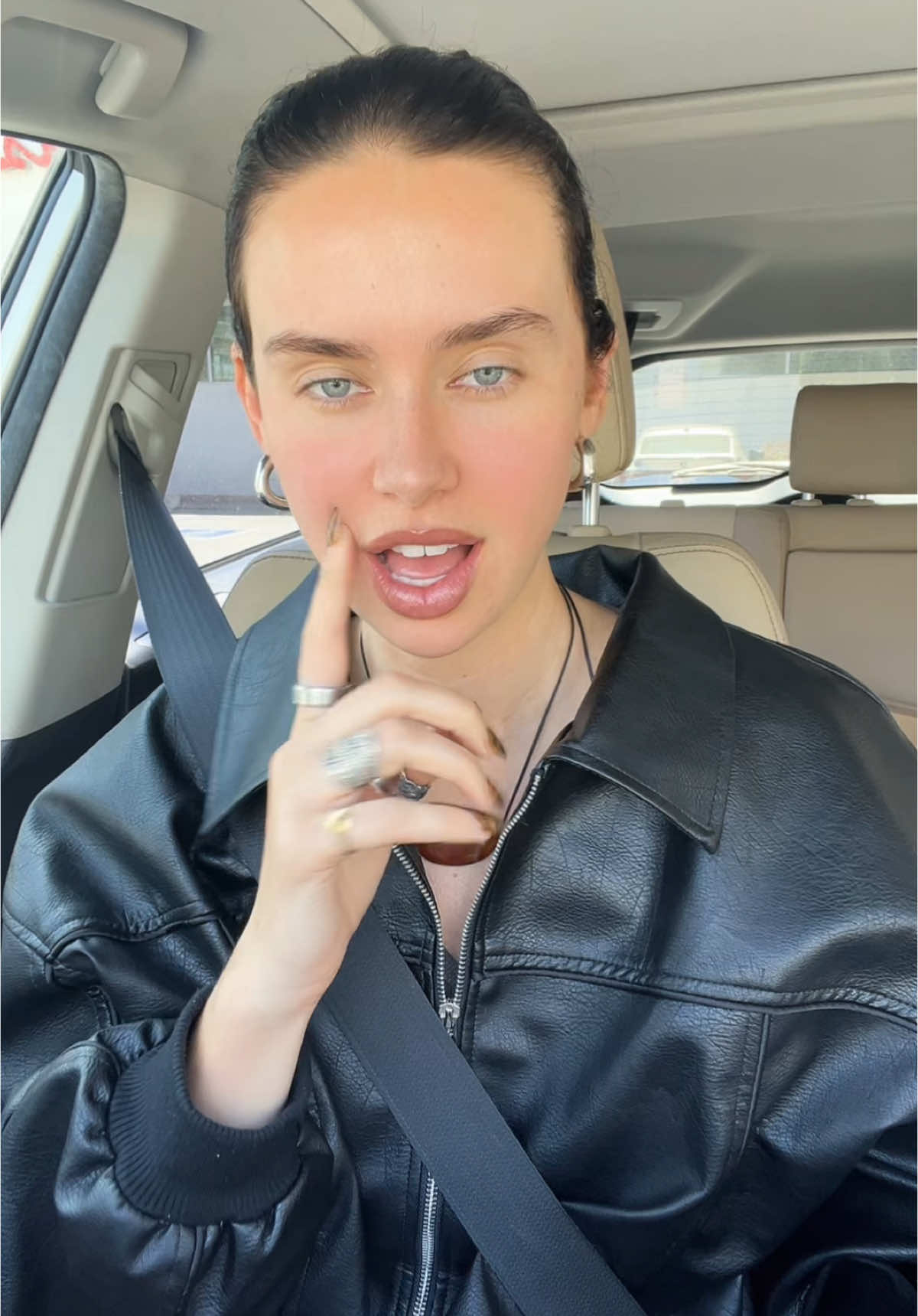 or do… whatever works lol 