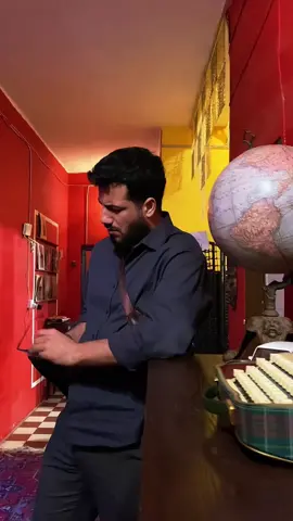 #fyp #senior #kurd #سێنیۆر #foryou#erbil #fly#senior🍁سێنیۆر 