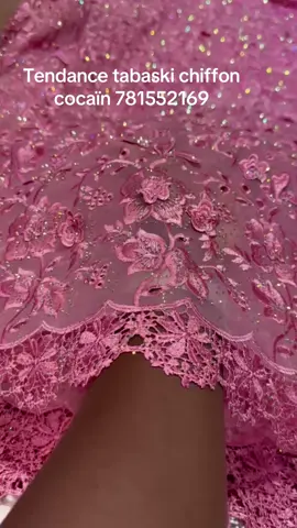 Tendance tabaski #Tissu chiffon cocaine au 781552169#follow #vu #capcu #model #style #fashion 