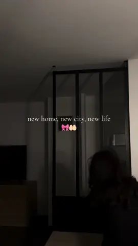 New life🎀🤲🏻#pourtoi #fyp #paris #elhamdulilah 