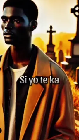 Si yo t ka… yo ta manjem deja #vodou #views #visibilite #fyp #viralvideos #pppppppppppppppp #lyrics_songs #haitiantiktok🇭🇹 #viral_video #haitiantiktok #paratii #musique 