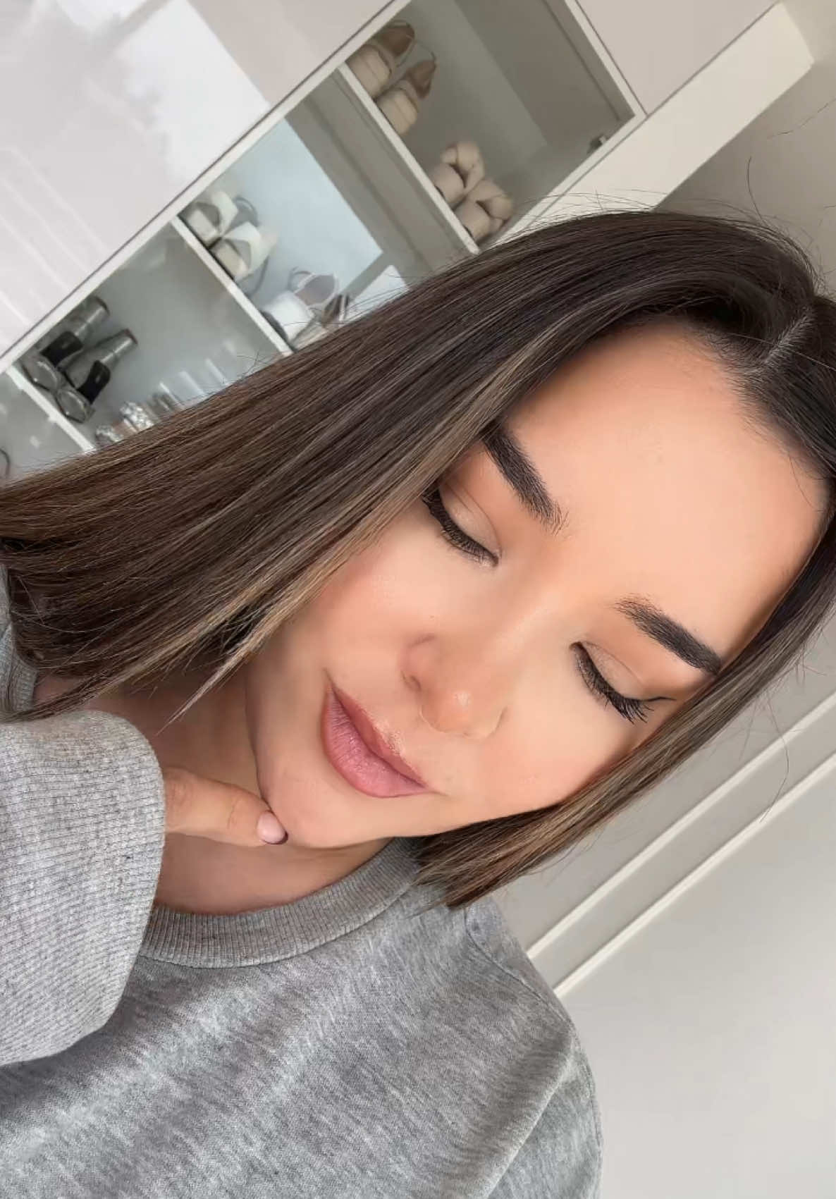 🎀