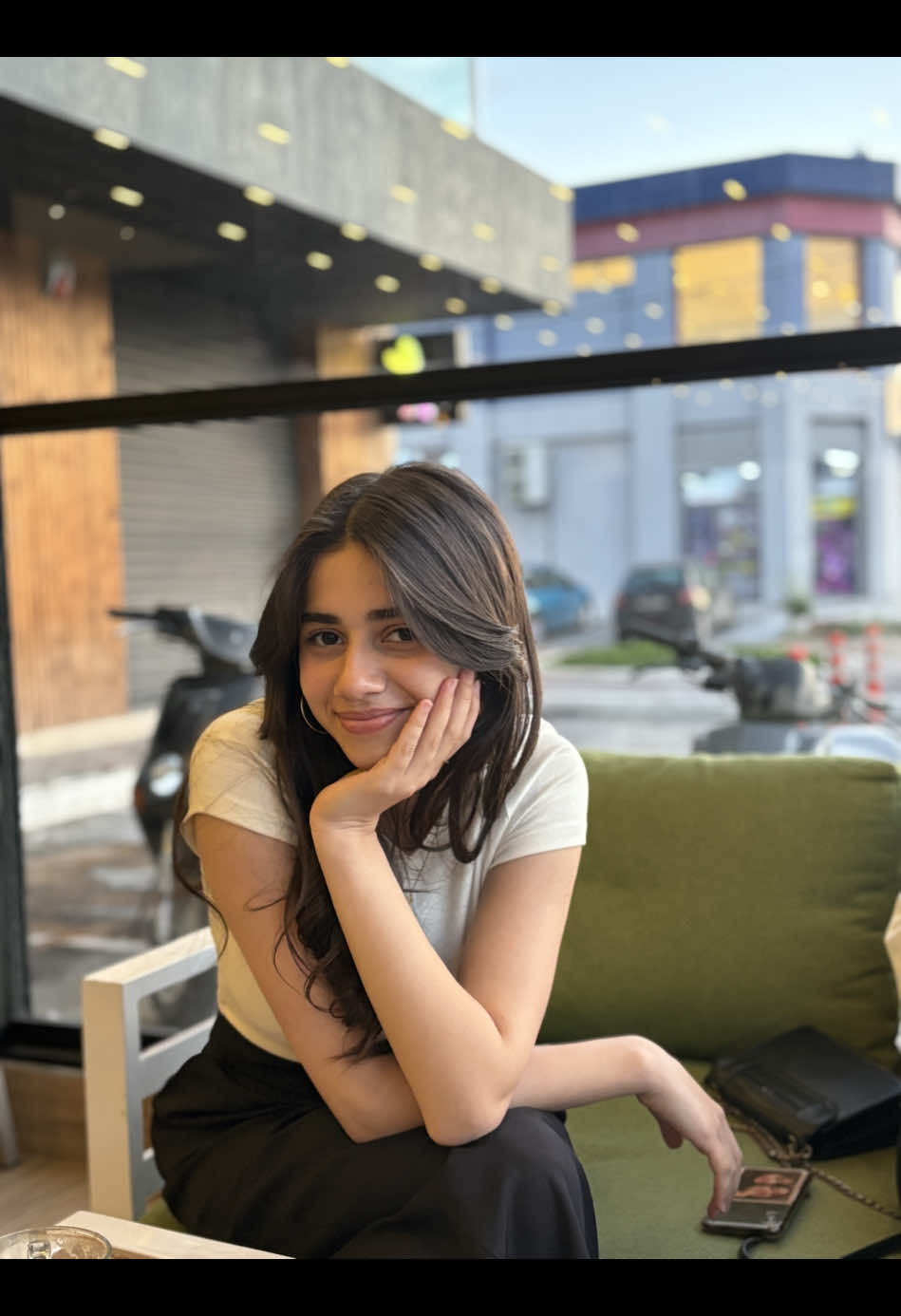 #rahma_ghorbel 