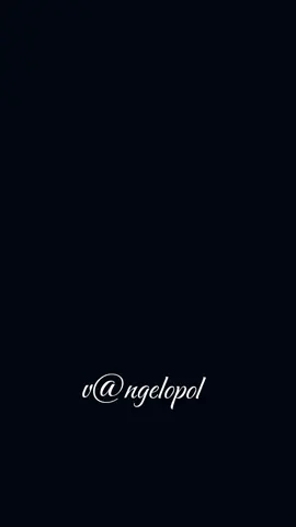 No necesito nada más, tu amor tus ganas, tu apoyo, tus ojos y tú sonrisa,lo demás viene solo. I don't need anything else, your love, your desire, your support, your eyes and your smile, the rest comes by itself. Nie potrzebuję niczego więcej, twojej miłości, twojego pragnienia, twojego wsparcia, twoich oczu i twojego uśmiechu, reszta przyjdzie sama. Je n'ai besoin de rien d'autre, de ton amour, de ton désir, de ton soutien, de tes yeux et de ton sourire, le reste vient tout seul. Não preciso de mais nada, do seu amor, do seu desejo, do seu apoio, do seu olhar e do seu sorriso, o resto vem por si. Non ho bisogno di nient'altro, del tuo amore, del tuo desiderio, del tuo sostegno, dei tuoi occhi e del tuo sorriso, il resto verrà da sé.