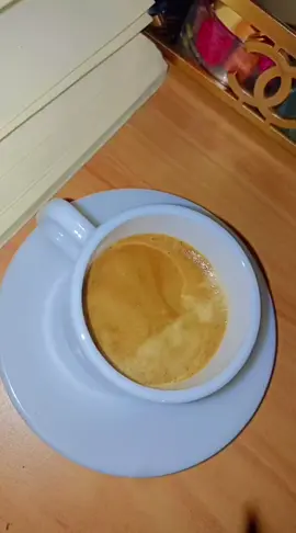 #fypシ゚ 