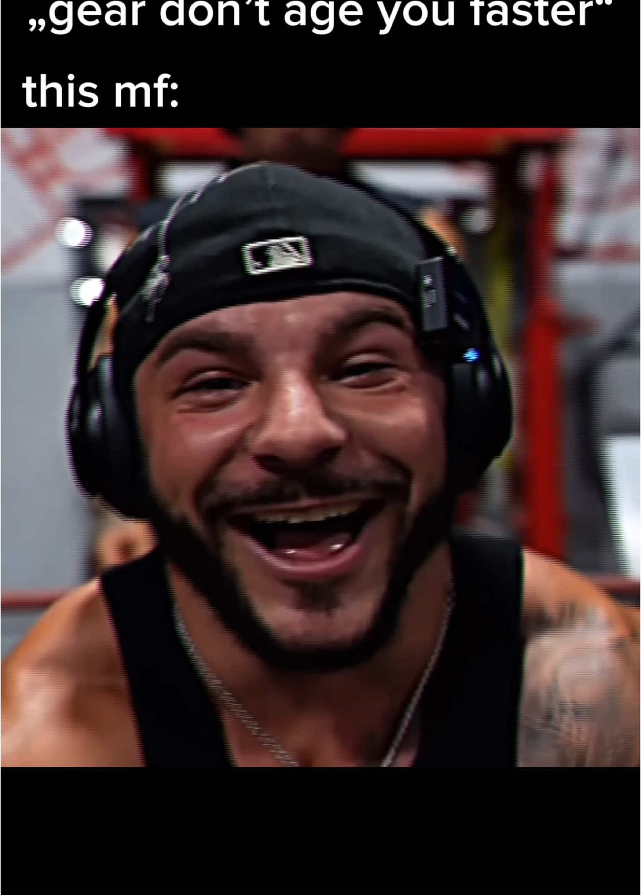 BRO AGED 10 YEARS IN JUST 2😭🙏🏻 #trentwins #trentwinsedit #gymmotivation #GymTok #foryoupage 