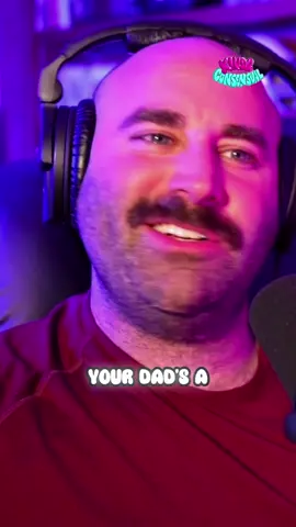 You won't believe my dad's wild beer journey! 🍺😂#kindaconsensual #unsubscribepodcast #thefatelectrician