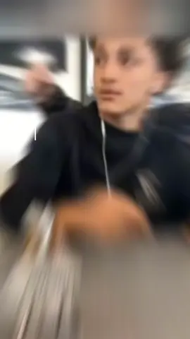 Top 5 Cringiest Schoolmoments😂💀 #bestmoments #top5 #fyp #top5moments #funnymoments #funnytiktok #viralvideos #cringe