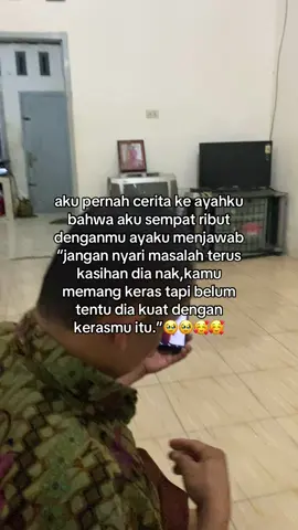 🥹🫶🏻@Deo setiawan. #masukberandafypシ #pejuangldr #ldrcouple #ldrstory #ldr #storytime 