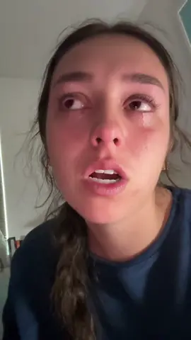 1 girl crying rp #fyp #makethisgoviral #rp #viral #model #rpaccount 