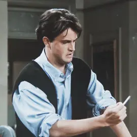#CHANDLERBING | old draft | #chandlerbing #chandlerbingedit #friends #friendsedit #matthewperry #aftereffects | scp @Jenni ★ | ac @audios | original content - chandler bing edit 