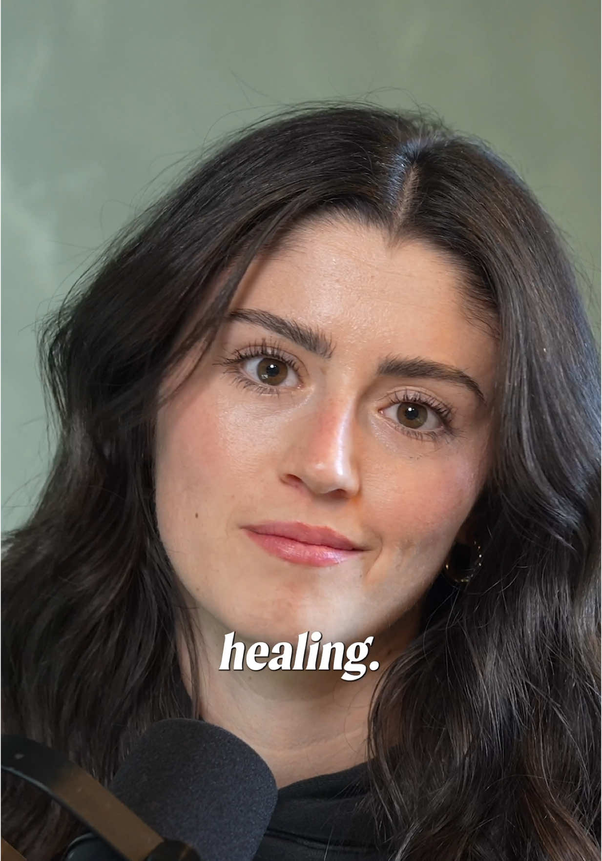 #podcast #healing #trauma 